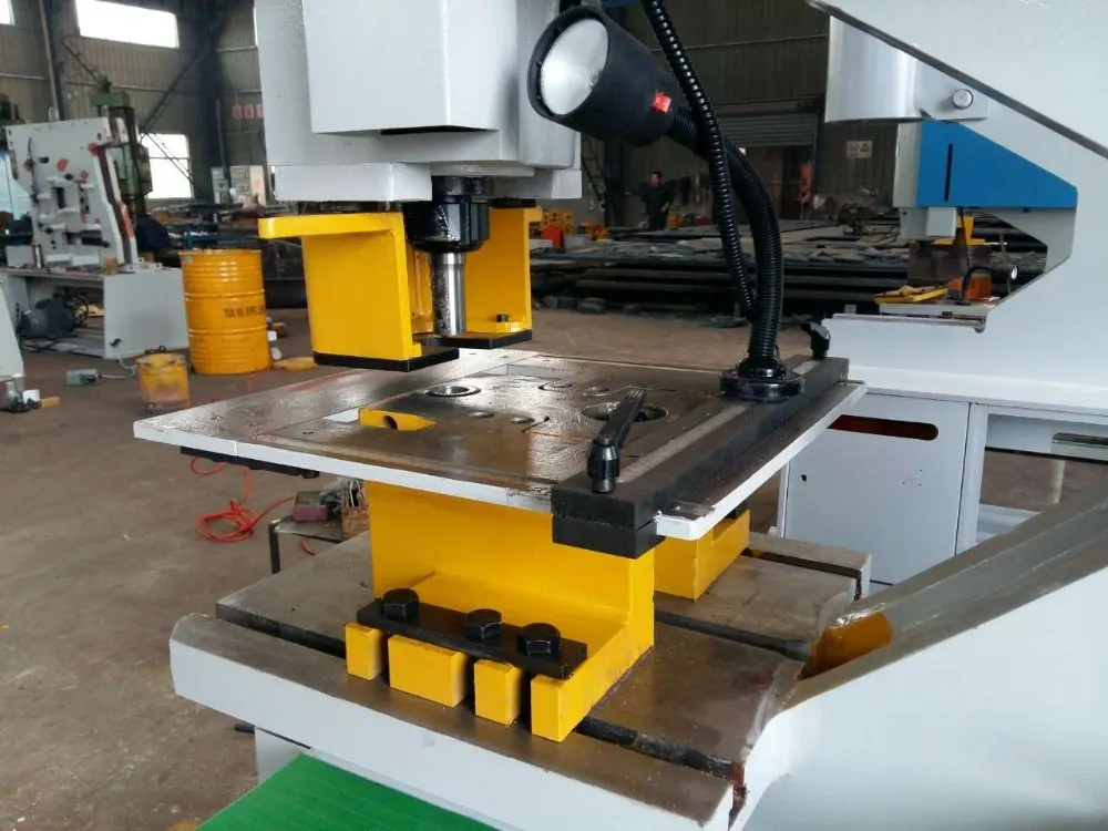 Order Fulfillment