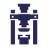 hydraulic-ironworker.pages.dev favicon